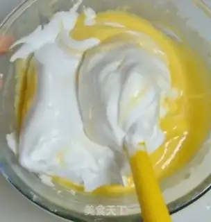 Make Cupcake step 11