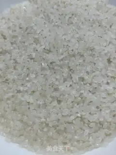 Make Shrimp congee step 9