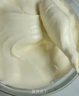 Make Cupcake step 14
