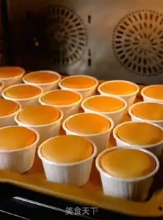 Make Cupcake step 18