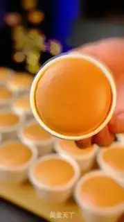 Make Cupcake step 19