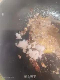 Make Tofu step 5