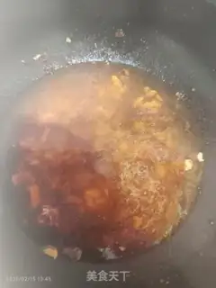 Make Tofu step 6