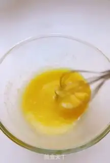 Make Donuts step 2