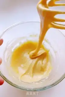 Make Donuts step 3