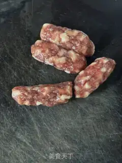 Make Spring rice step 2