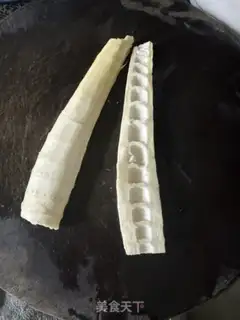 Make Spring rice step 3