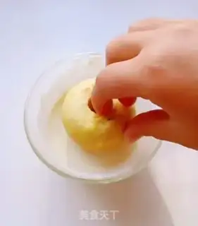 Make Donuts step 7