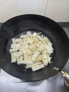 Make Spring rice step 4