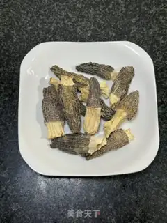 Make The lamb