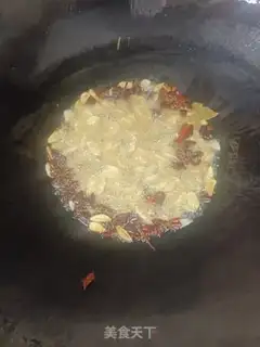 Make The cucumbers step 5