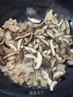 Make Spring rice step 7