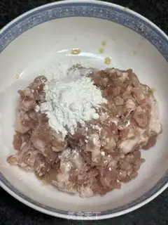 Make The lamb