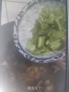 Make Spicy pepper step 5