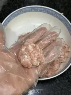 Make The lamb