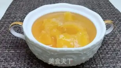 Make Potato sugar step 6