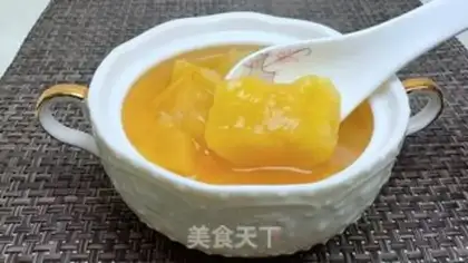 Make Potato sugar step 7