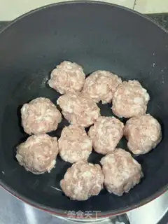 Make The lamb