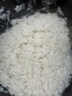 Make Spring rice step 11
