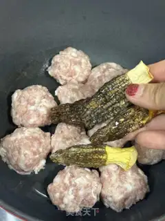 Make The lamb