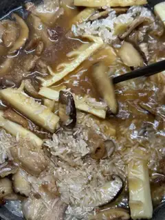 Make Spring rice step 13