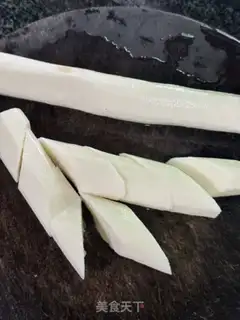 Make The lamb