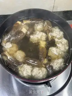 Make The lamb