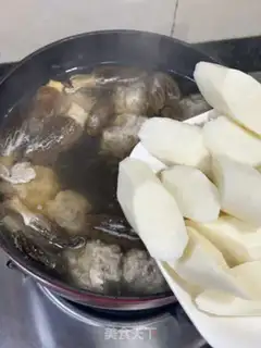 Make The lamb