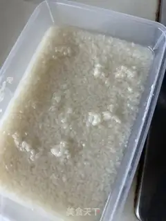 Make Go for the eggs step 2