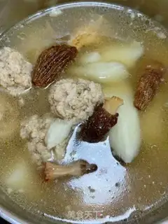 Make The lamb