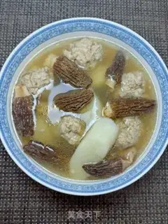 Make The lamb