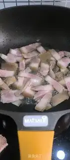 Make Sour stew step 0