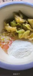 Make Cheesecake step 2