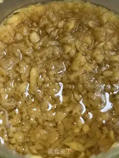 Make Garlic Lobster Noodles step 0