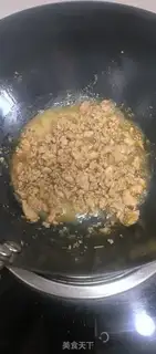 Make Meat and potatoes step 1