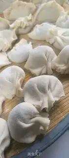 Make Big belly shrimp step 3