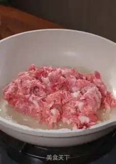 Make Cracker step 3
