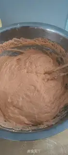 Make Apple Mountain meds, carrot haircake step 4
