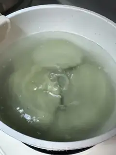 Make I