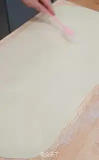 Make Cracker step 8