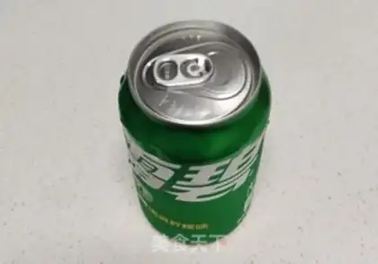Make From Refrigerated Face step 0