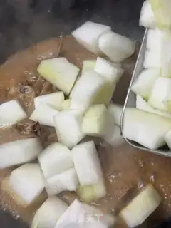Make Pond duck step 10