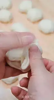 Make Cracker step 11