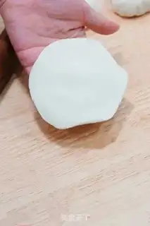 Make Cracker step 12
