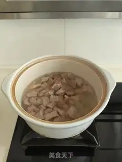 Make Tomato oxen paste step 7
