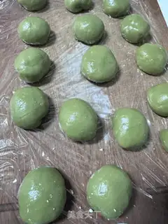 Make I