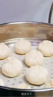 Make Cracker step 14