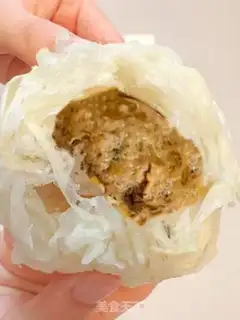 Make Cracker step 16