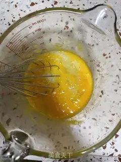 Make Pleasant Goes Madrine step 2