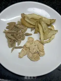 Make The veggie pigeon step 1